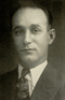 1935 Frederick Reinstein Massachusetts House of Representatives.png