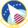 193 Special Operations Squadron emblem.svg