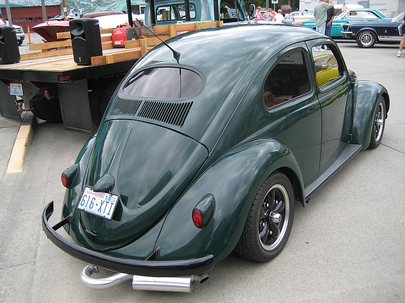 File:1957 Bug (9577672063).jpg