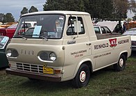 econoline super duty