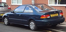 1996 Honda Civic 1.6i LS.jpg