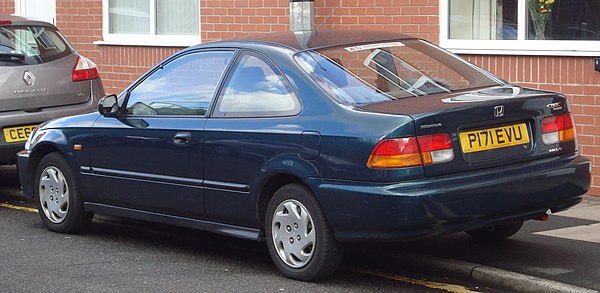 1996-1998 coupe (pre-facelift)