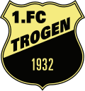 Thumbnail for 1. FC Trogen