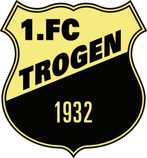 File:1FC Trogen Logo.svg