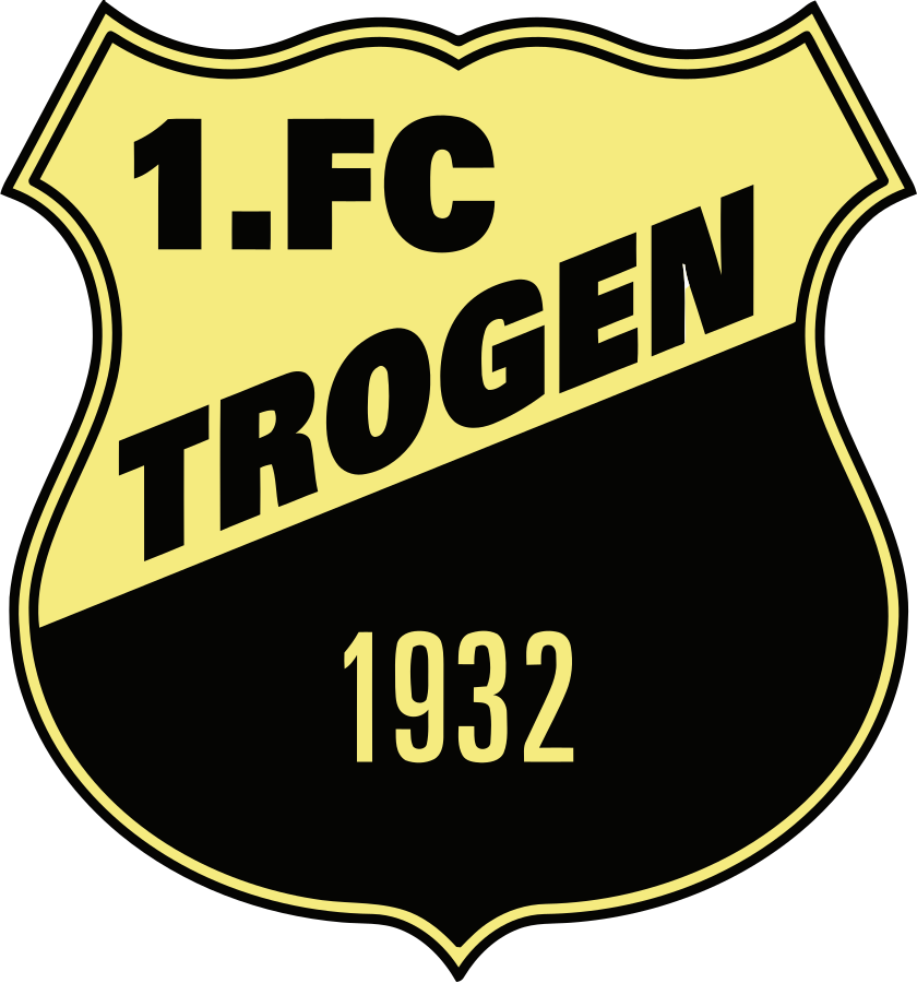 1 фк. ФК 1. Trogen 1%.