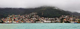 1 panorama de angra dos reis 2010.jpg