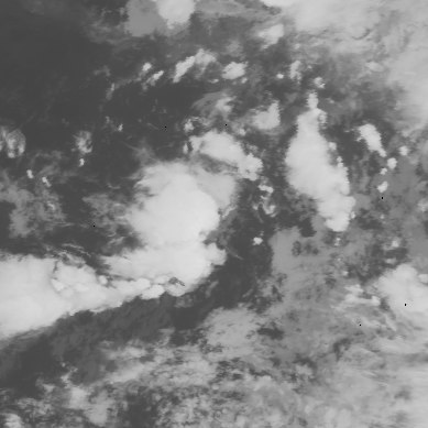 File:20000520 0600Z GOES10 ir 01E.tif