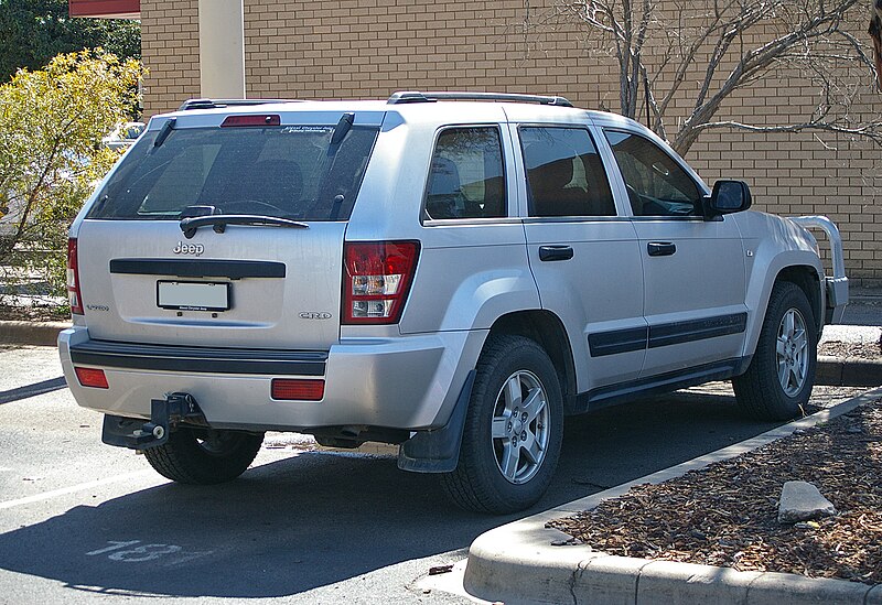 File20072008 Jeep Grand Cherokee Laredo CRD.jpg