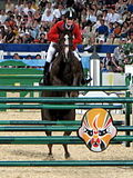 Miniatura para McLain Ward