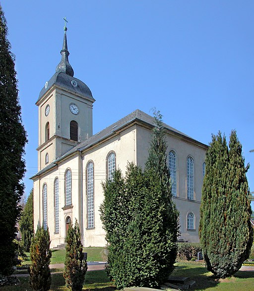 20090402185MDR Niederstriegis (Roßwein) Dorfkirche