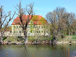 20090410125DR Gröba (Riesa) Schloß