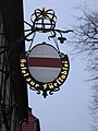 2010-02-04 Herford 096.jpg