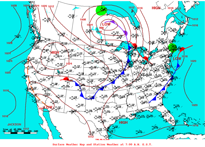 File:2010-07-15 Surface Weather Map NOAA.png