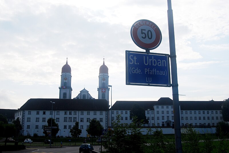 File:2010-08-02-Sankt Urbano (Foto Dietrich Michael Weidmann) (distrikto) 119.jpg