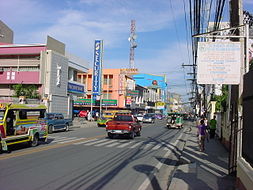 Iligan: Etimolohiya, Kasaysayan, Heograpiya