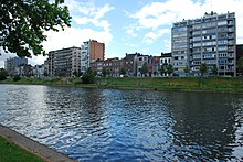 20100713 liege30.JPG