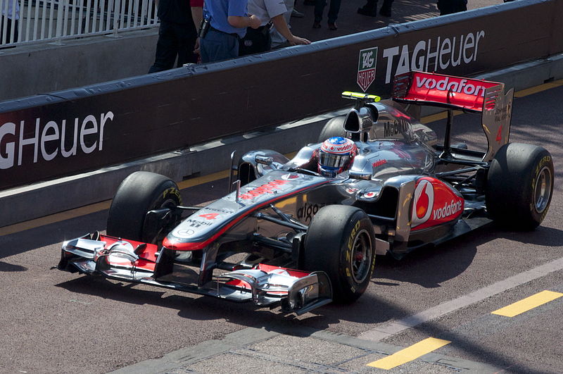 File:2011 Monaco GP Button.jpg