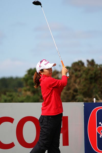 File:2011 Women's British Open - Miyazato Mika (7).jpg