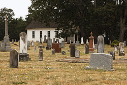 2012 0909 MILLER CEM.jpg