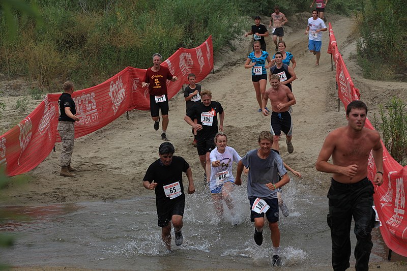 File:2012 World Famous Mud Run DVIDS593878.jpg