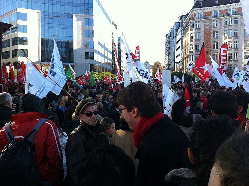 File:2012 european strike 0001.jpg