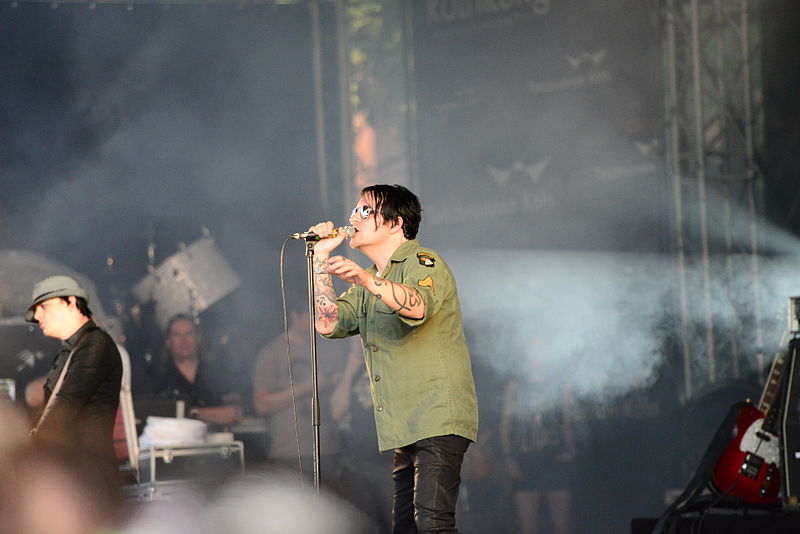 File:2014-07-27 Apoptygma Berzerk (Amphi festival 2014) 018.JPG