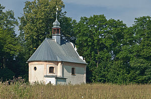 Bystrzyca Kłodzka: Geographische Lage, Geschichte, Gemeinde