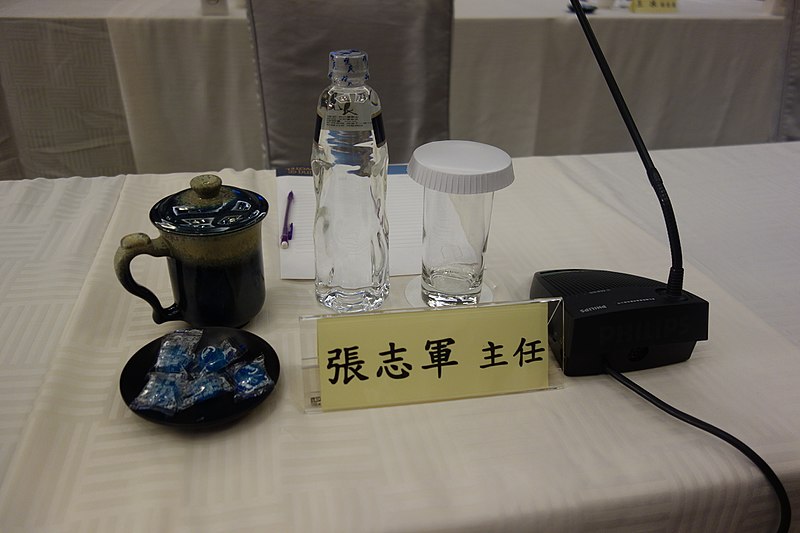 File:2014 Wang-Zhang Meeting (12).jpg