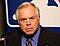 2015 -WinterMeetings- Buck Showalter (23344175610) (cropped).jpg