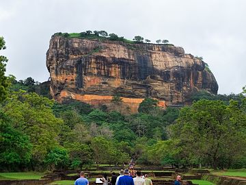 20160124 Sri Lanka 3796 Sigiriya sRGB (25649831182).jpg