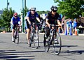2016 Department of Defense Warrior Games Cycling 160618-N-JP566-120.jpg