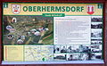 image=http://commons.wikimedia.org/wiki/File:2016_Oberhermsdorf_Tafel_Ortsgeschichte.jpg