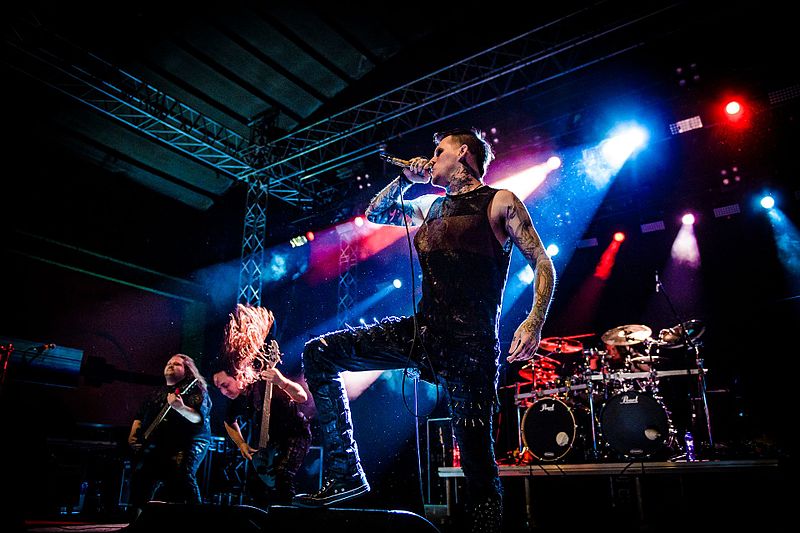 File:20170422 Oberhausen Impericon Carnifex 0046.jpg