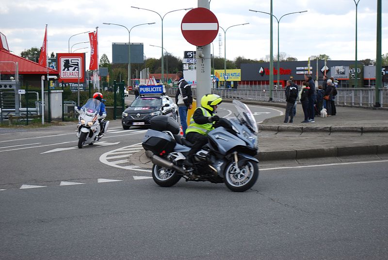 File:20170423 liege bastogne liege boncelles039.jpg