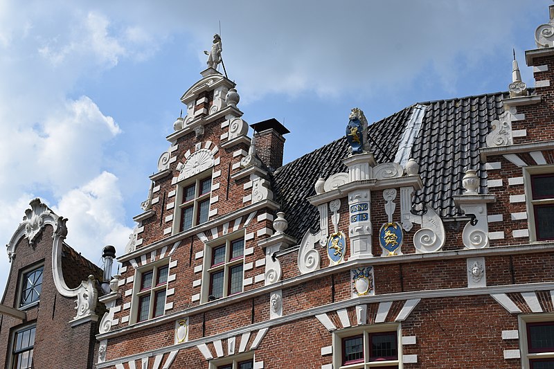 File:20180719 035 hoorn.jpg