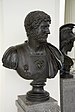 2018 Cameron Gallery - Bust of Emperor Hadrian.jpg