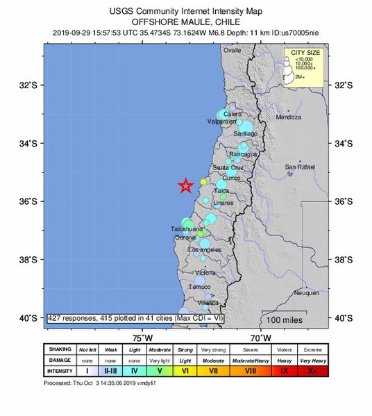 File:2019-09-29 Constitucion, Chile M6.8 earthquake intensity map (USGS).jpg