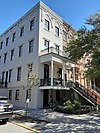 202-206 East Gaston Street.jpg