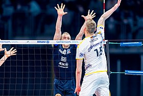 2022065172437 2022-03-06 DVV Pokalfinale - Sven - 1D X MK II - 2855 - B70I1970.jpg