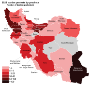 2022 Iran Protests (Killed).svg