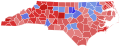 2022 Court of Appeals Seat 11