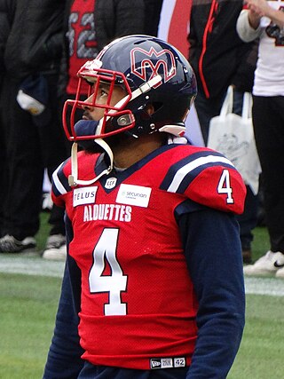 <span class="mw-page-title-main">Ciante Evans</span> American gridiron football player (born 1992)