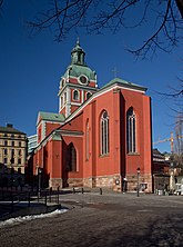 Fil:21300000004792 Stockholm - St Jacobs kyrka 2.jpg
