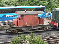 25ton "Pillbox" Brake Van 360329.JPG