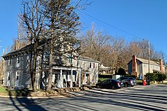 281 Potterstown Road, Potterstown, NJ.jpg