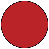 Файл:292nd Infanterie-Division Logo.svg