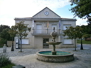 2 Casa do Concello de Toques (2).JPG