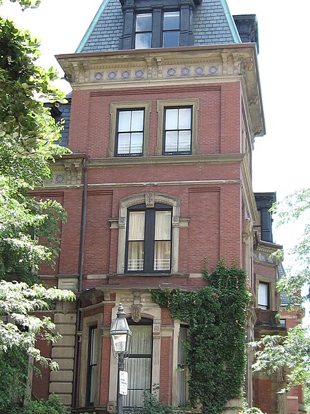 File:315DartmouthSt 1.jpg