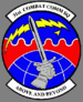 31st Combat Communications Squadron.PNG