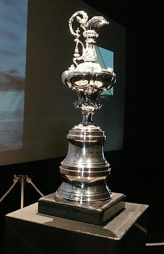 33rd America's Cup - Valencia, Spain.jpg